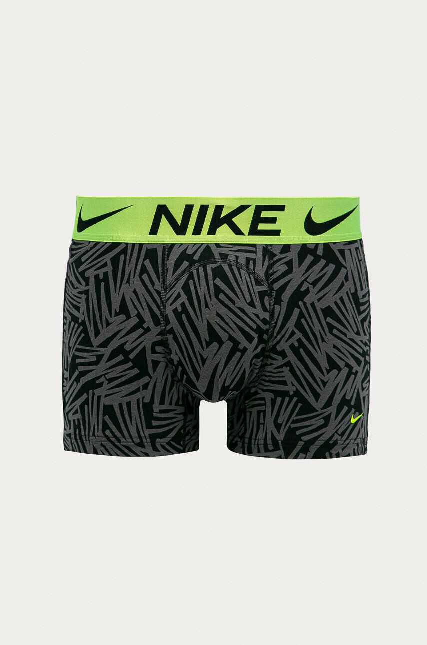 Nike Boxerky - Pepit.cz