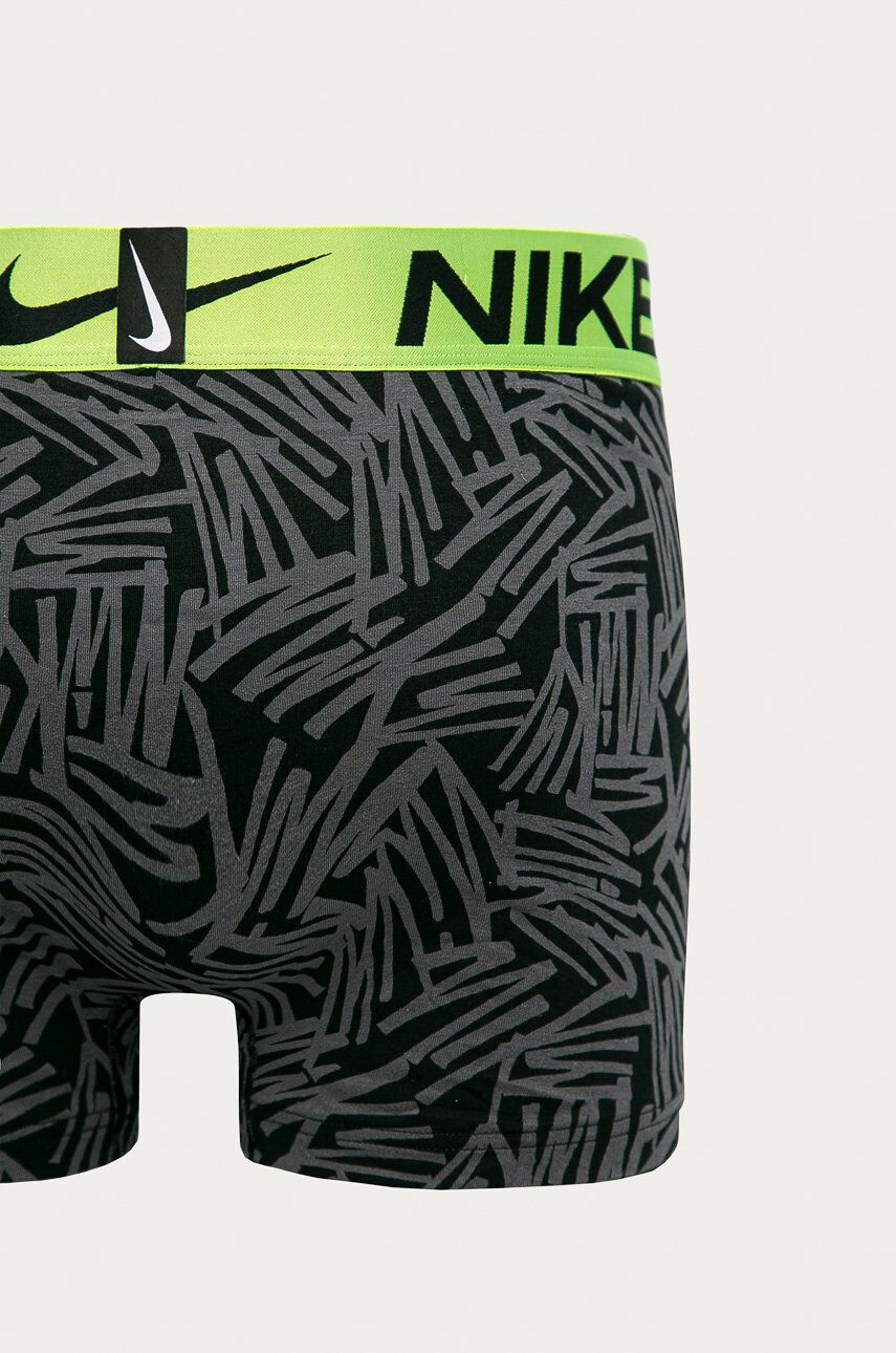 Nike Boxerky - Pepit.cz