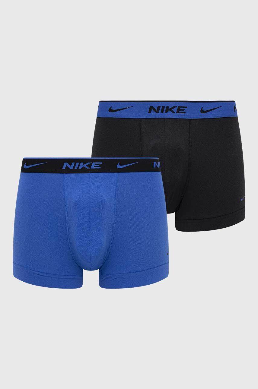 Nike Boxerky pánské - Pepit.cz