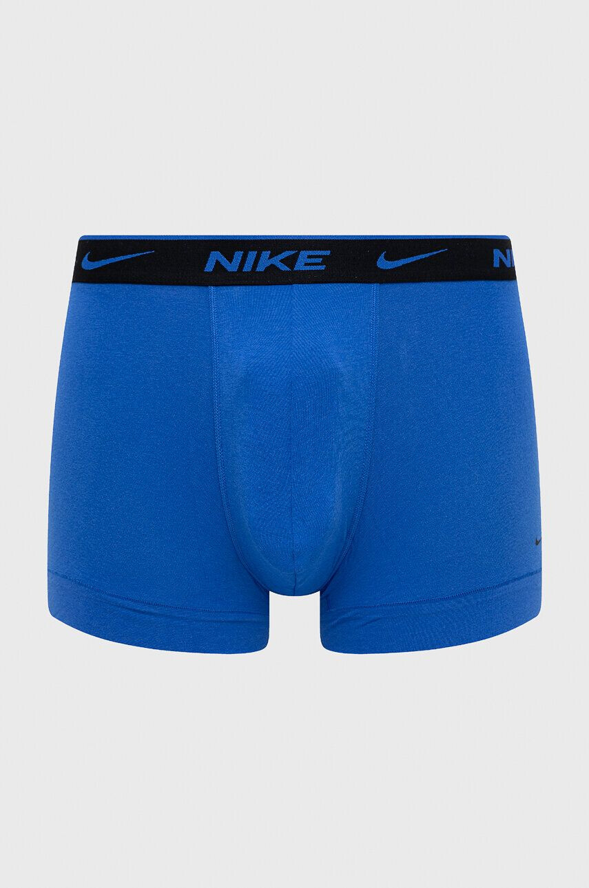 Nike Boxerky pánské - Pepit.cz