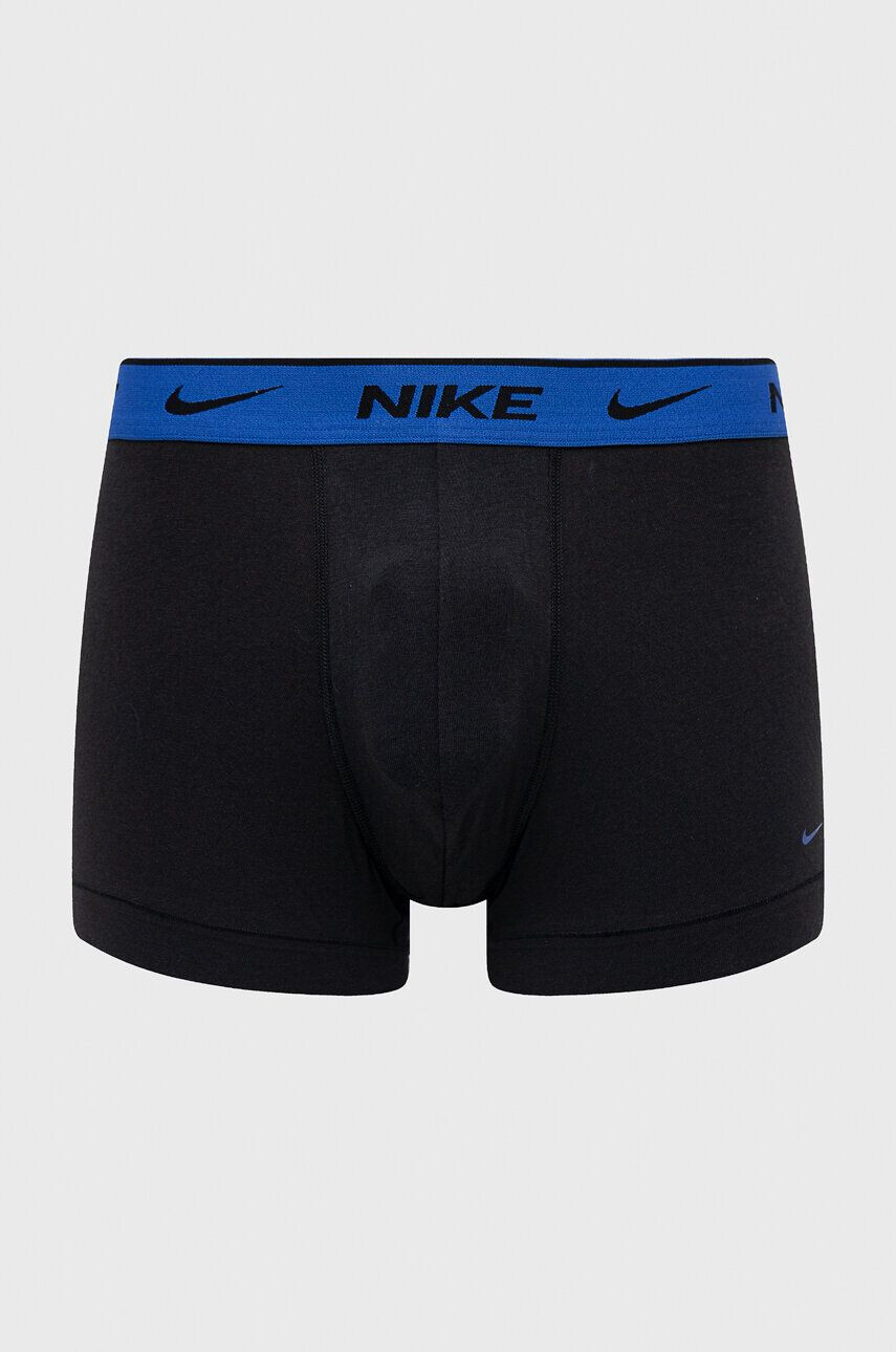 Nike Boxerky pánské - Pepit.cz