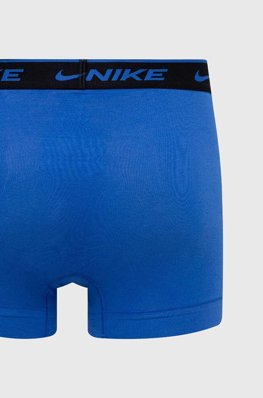 Nike Boxerky pánské - Pepit.cz