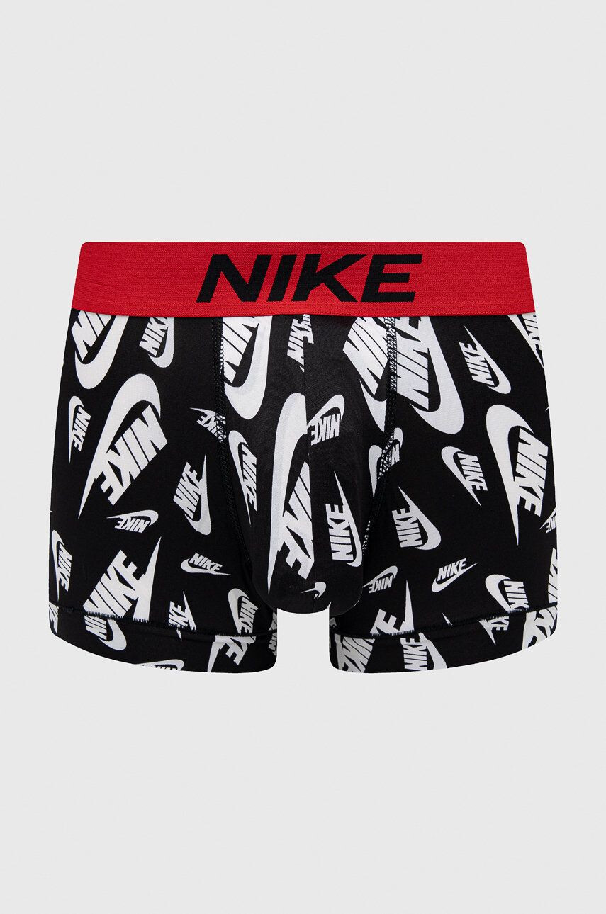 Nike Boxerky - Pepit.cz