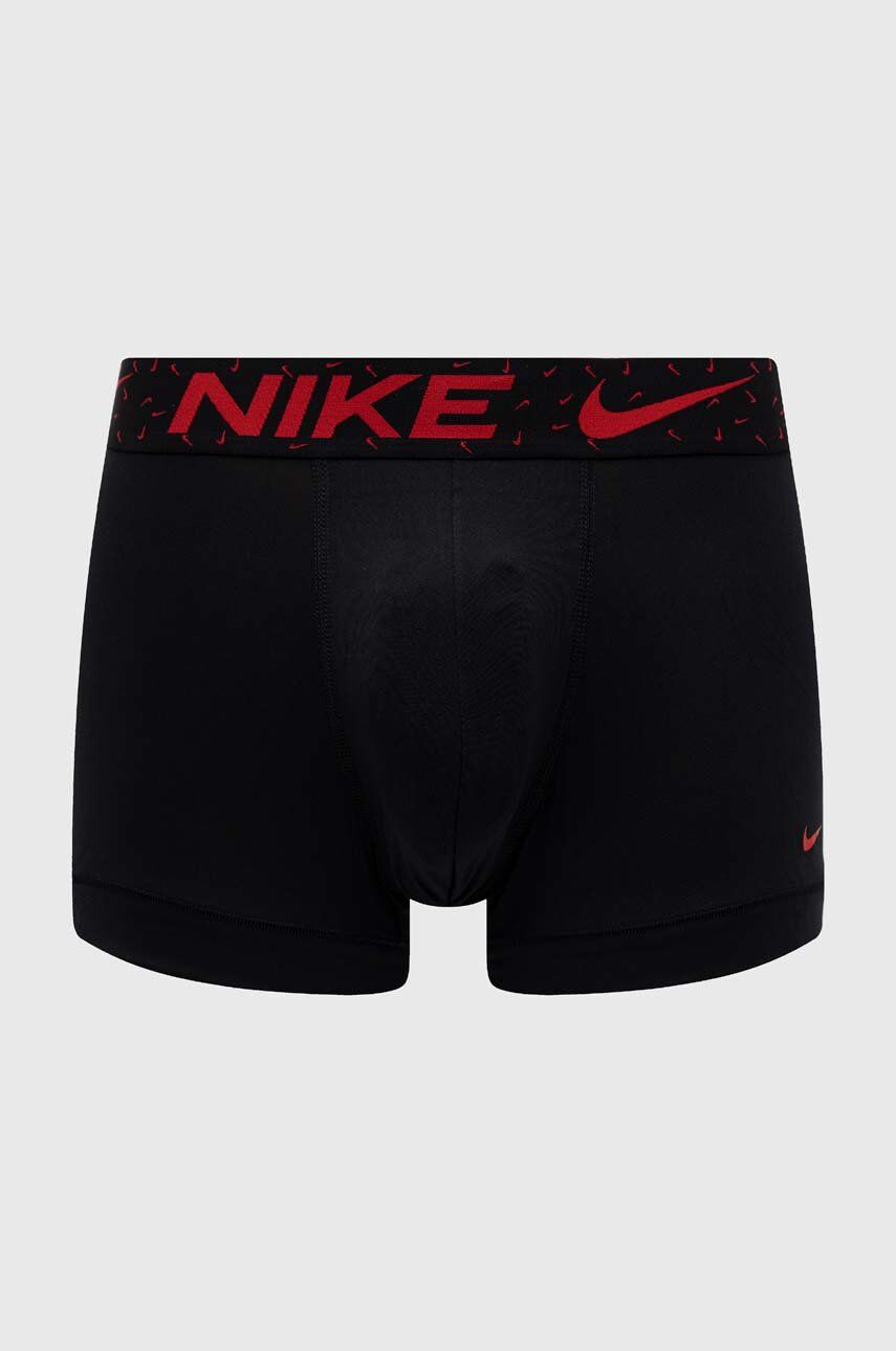 Nike Boxerky - Pepit.cz