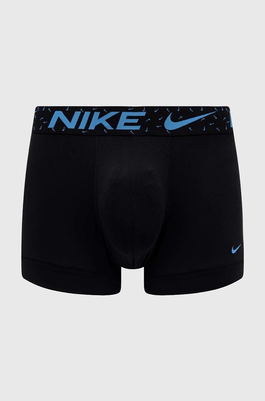 Nike Boxerky - Pepit.cz