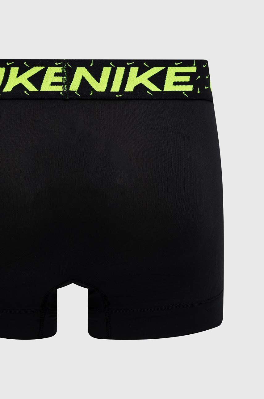 Nike Boxerky - Pepit.cz