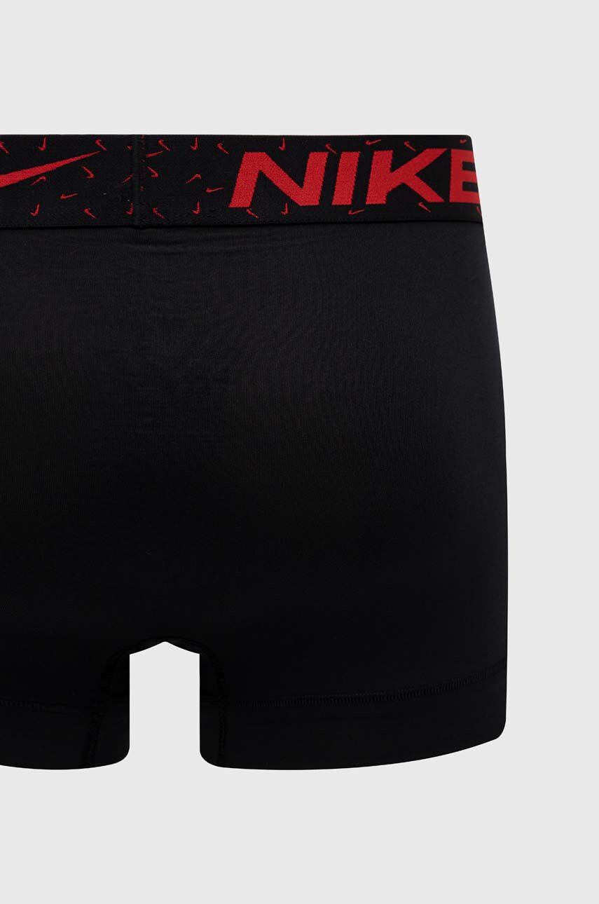 Nike Boxerky - Pepit.cz