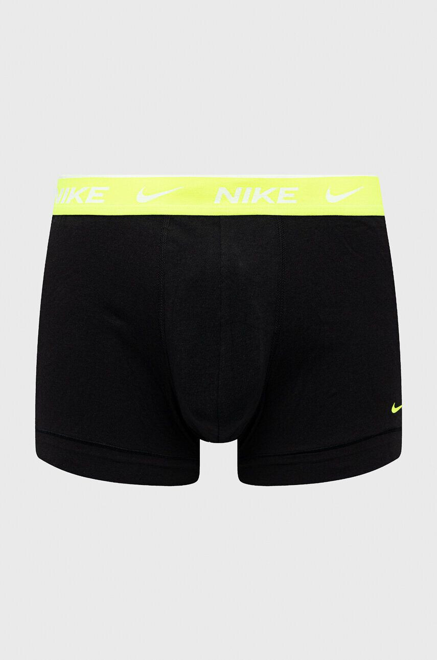 Nike Boxerky Pánské - Pepit.cz