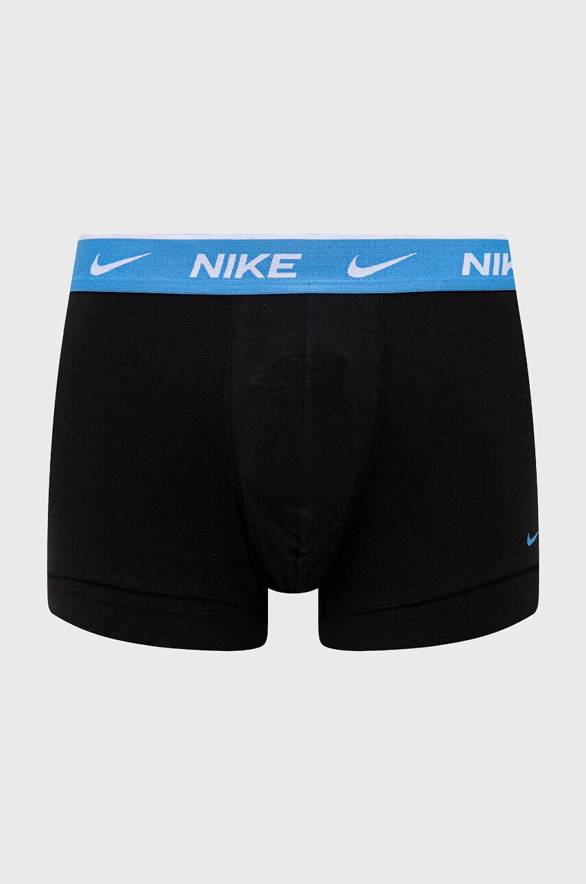 Nike Boxerky Pánské - Pepit.cz