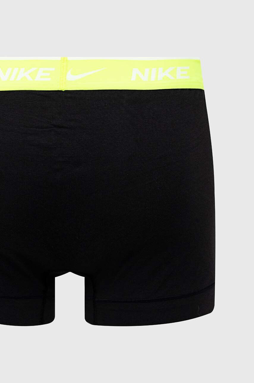 Nike Boxerky Pánské - Pepit.cz