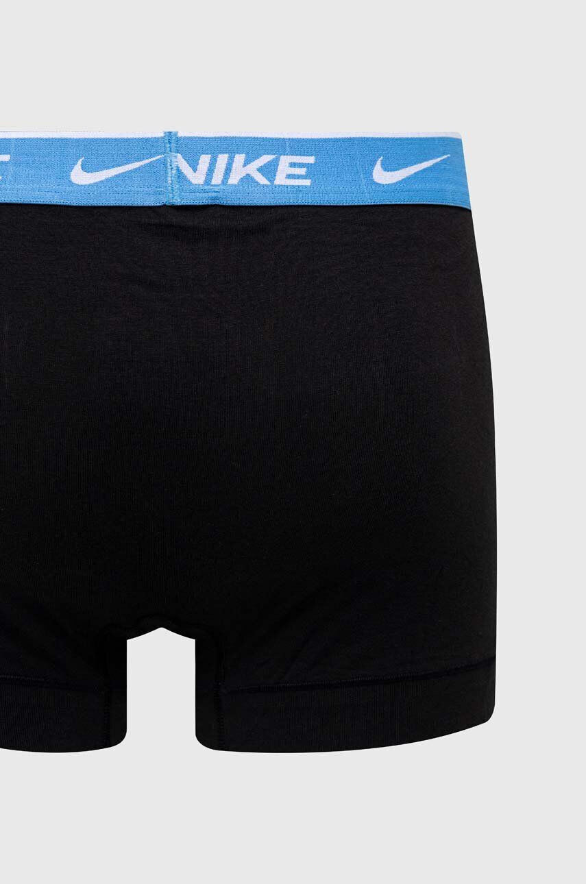 Nike Boxerky Pánské - Pepit.cz