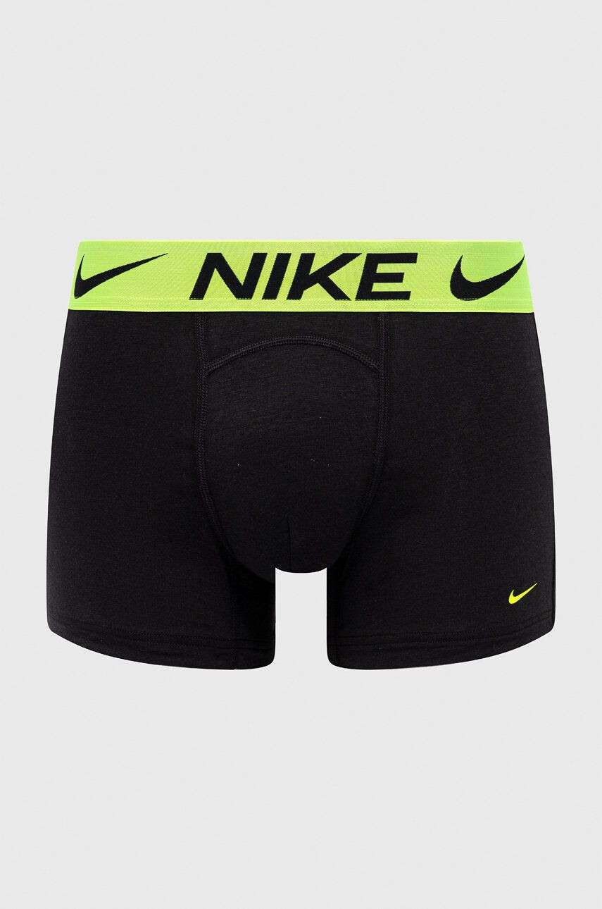 Nike Boxerky - Pepit.cz