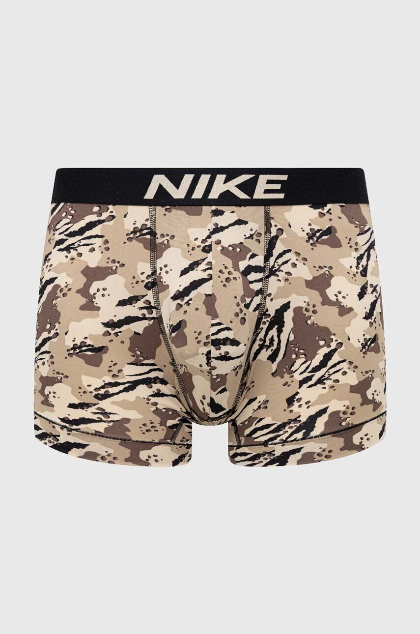 Nike Boxerky - Pepit.cz