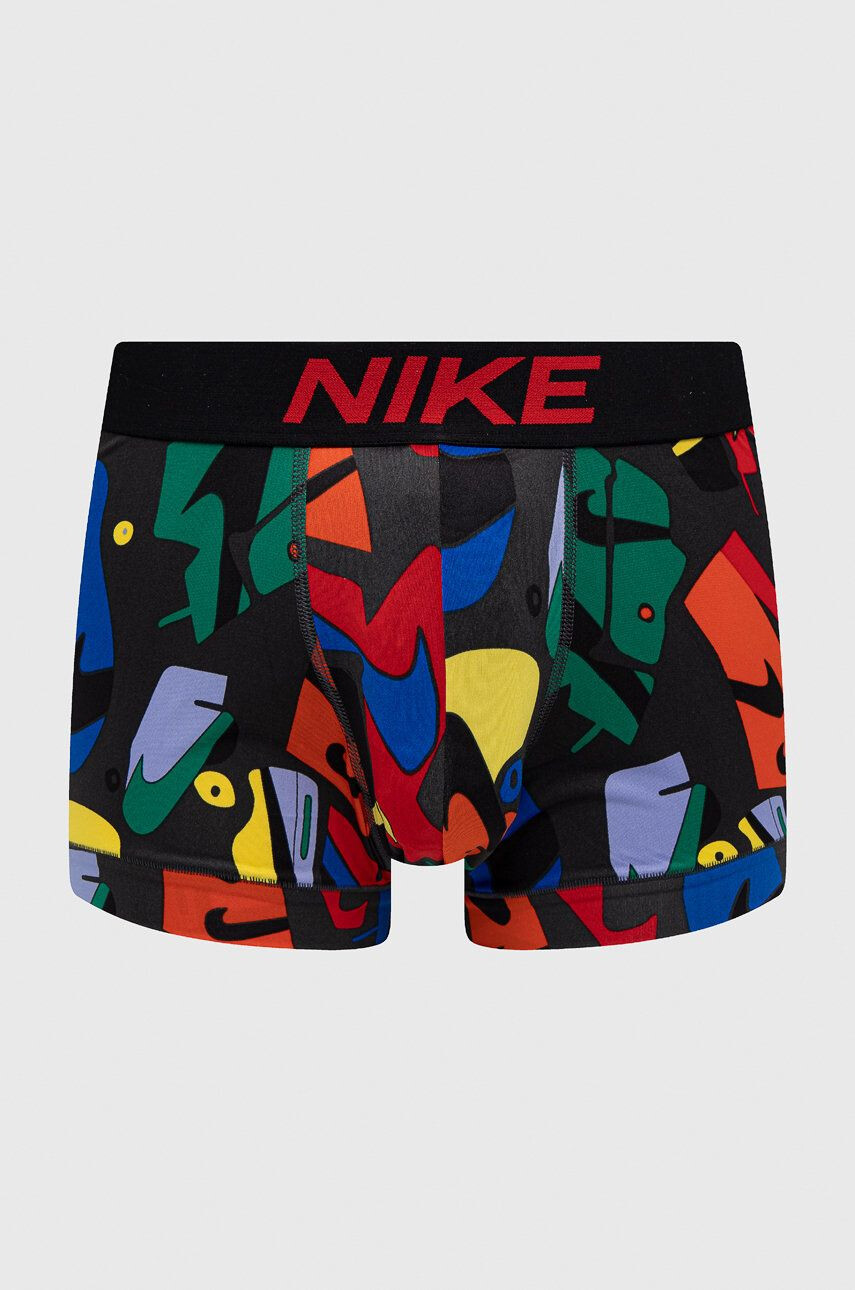 Nike Boxerky - Pepit.cz