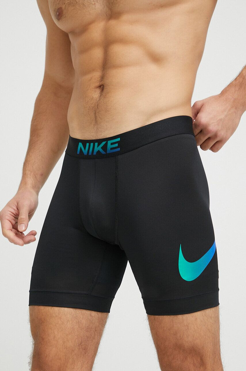 Nike Boxerky - Pepit.cz