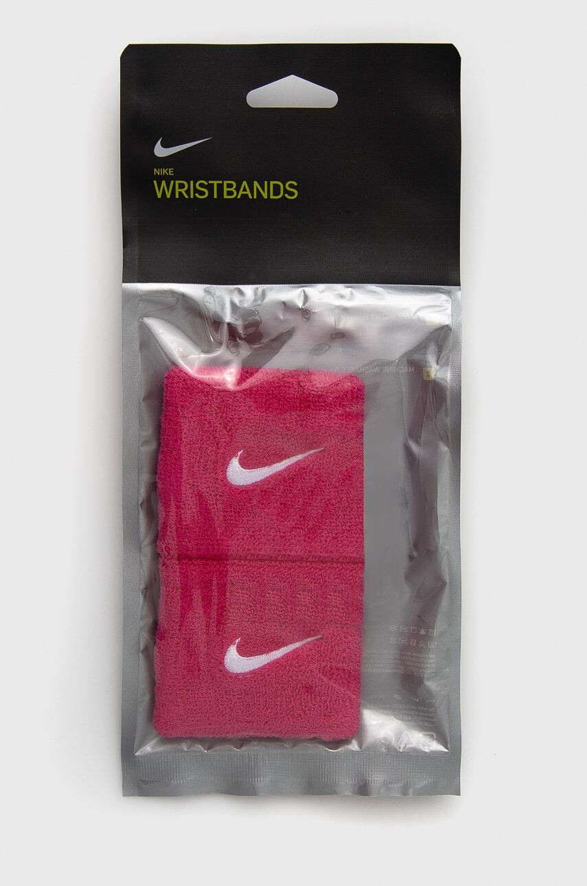 Nike Čelenka (2-pack) - Pepit.cz