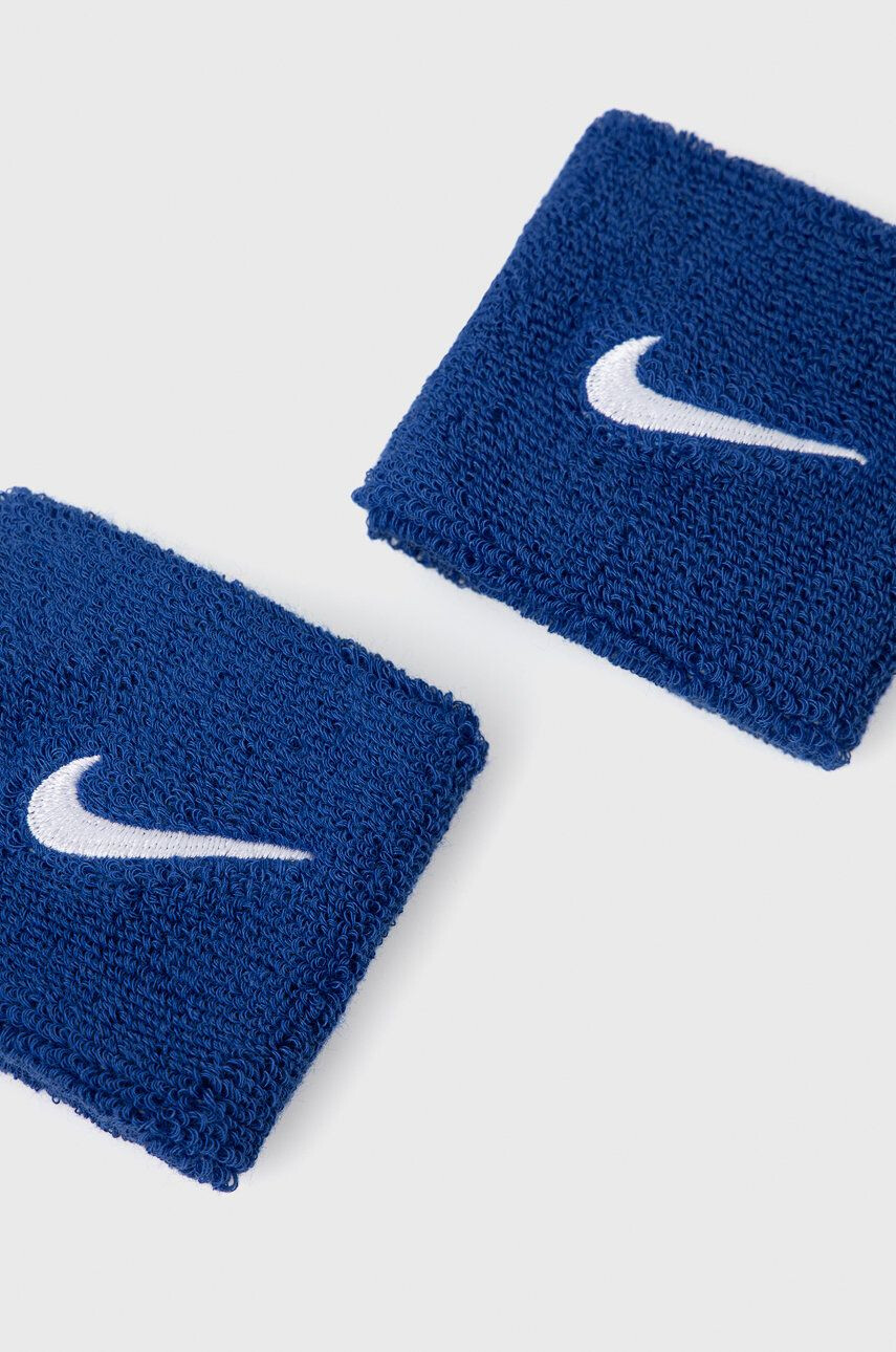 Nike Čelenka (2-pack) - Pepit.cz