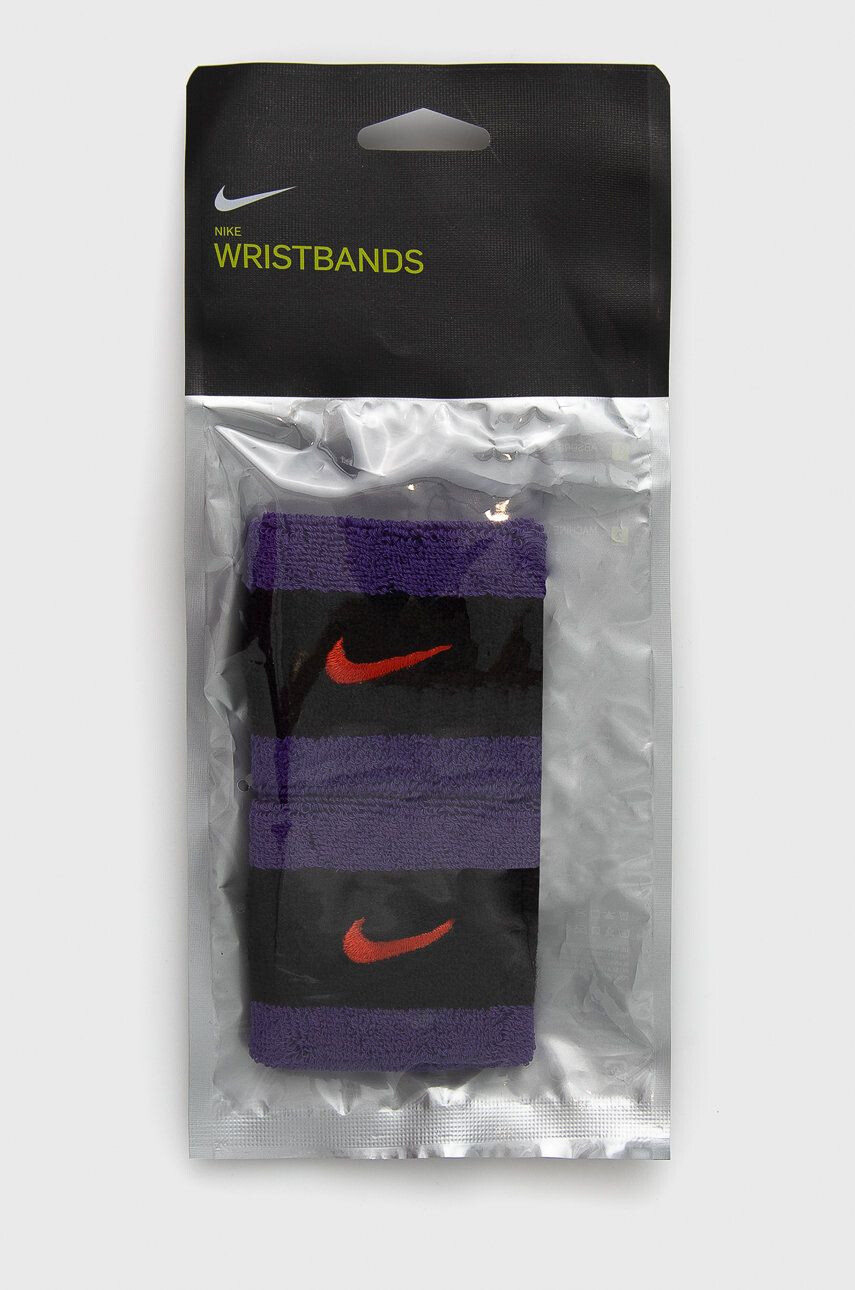 Nike Čelenka (2-pack) - Pepit.cz