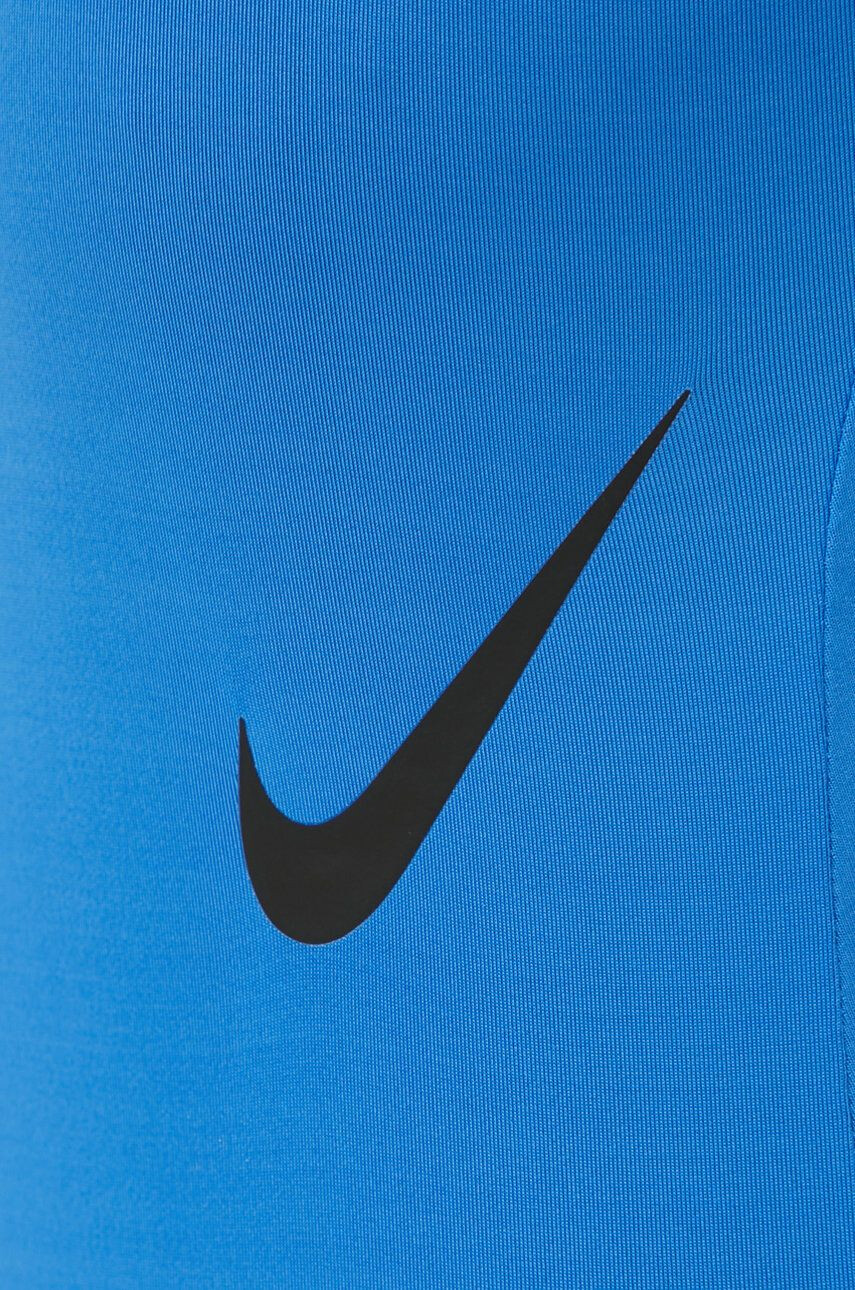 Nike Jednodílné plavky měkký košík - Pepit.cz