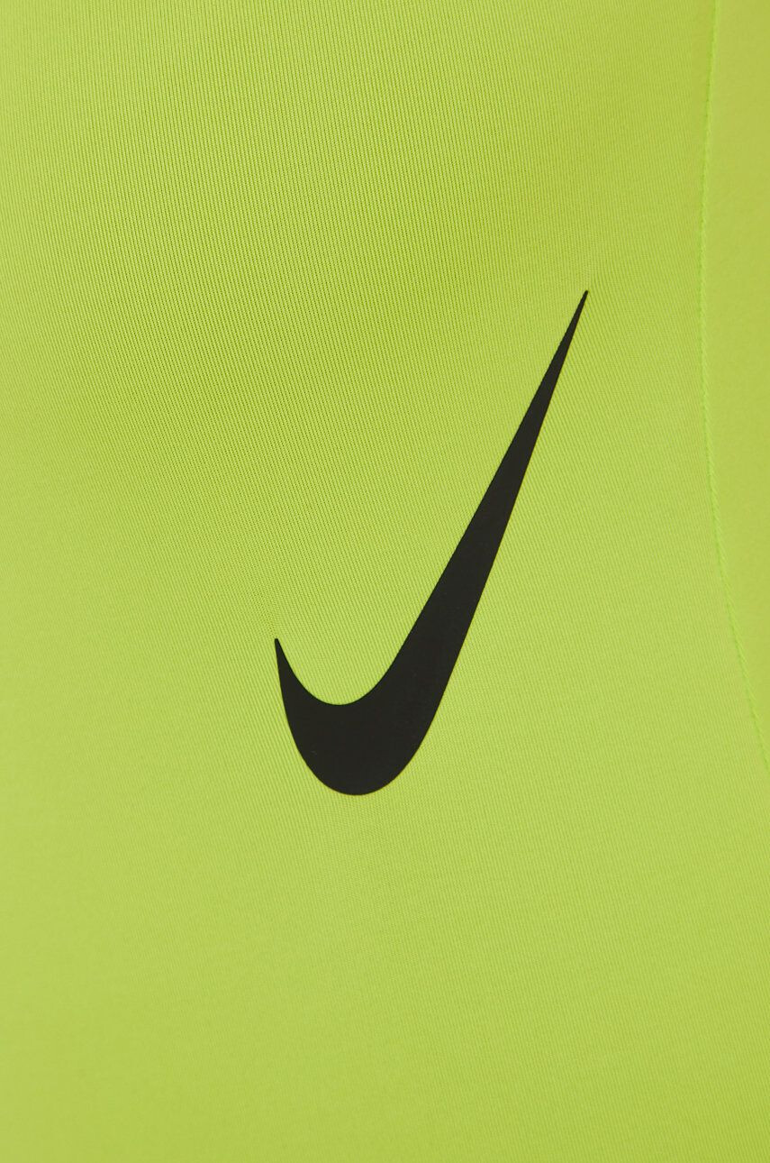 Nike Jednodílné plavky - Pepit.cz