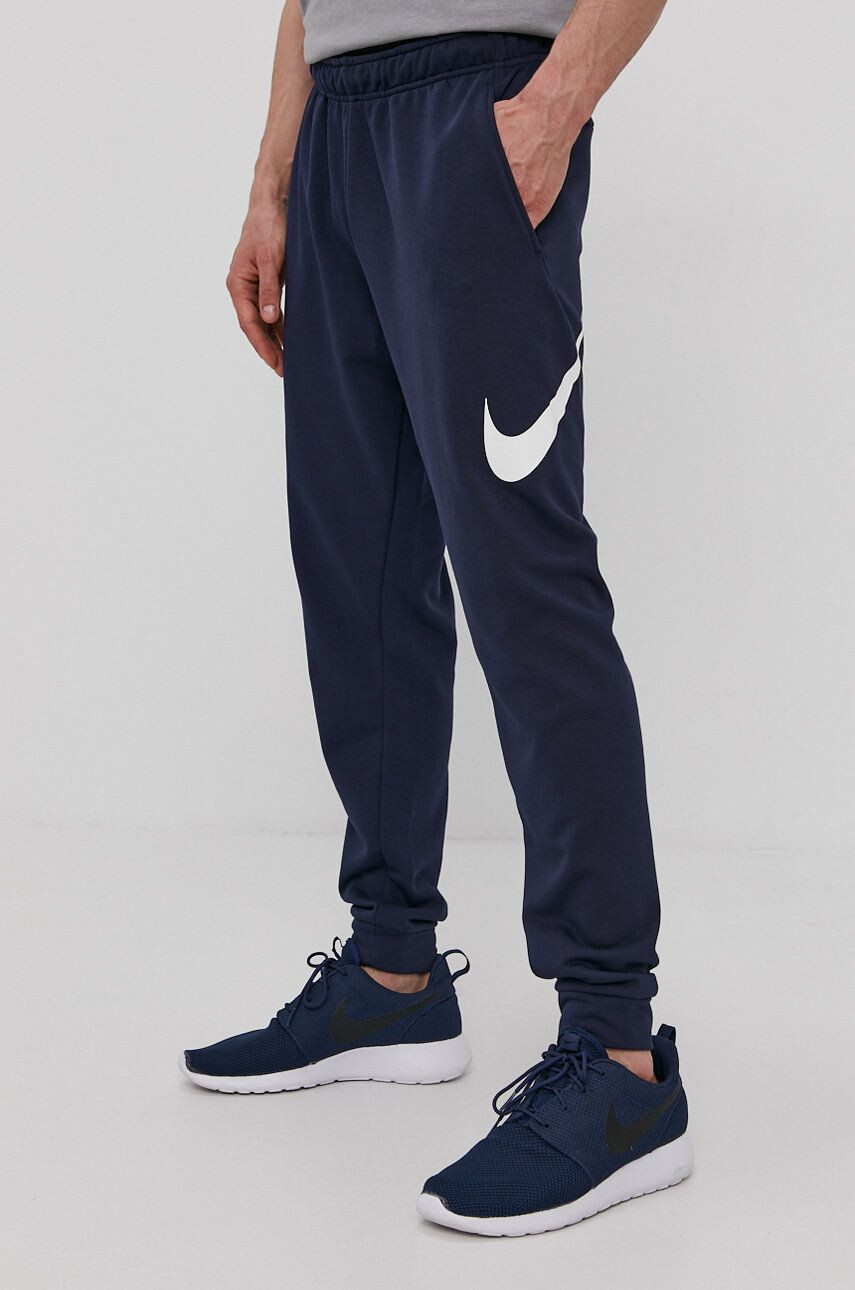 Nike Kalhoty CU6775 - Pepit.cz