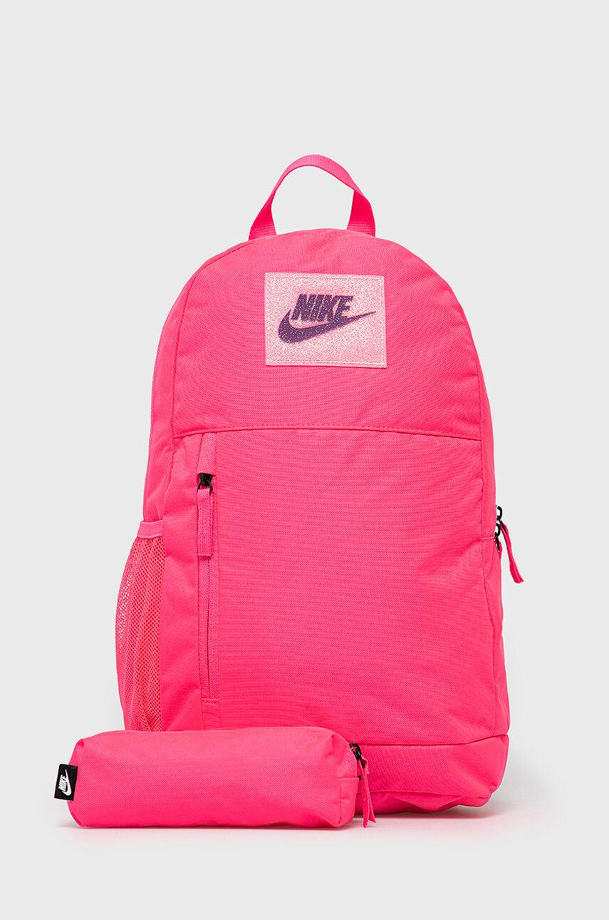 Nike Kids Batoh - Pepit.cz