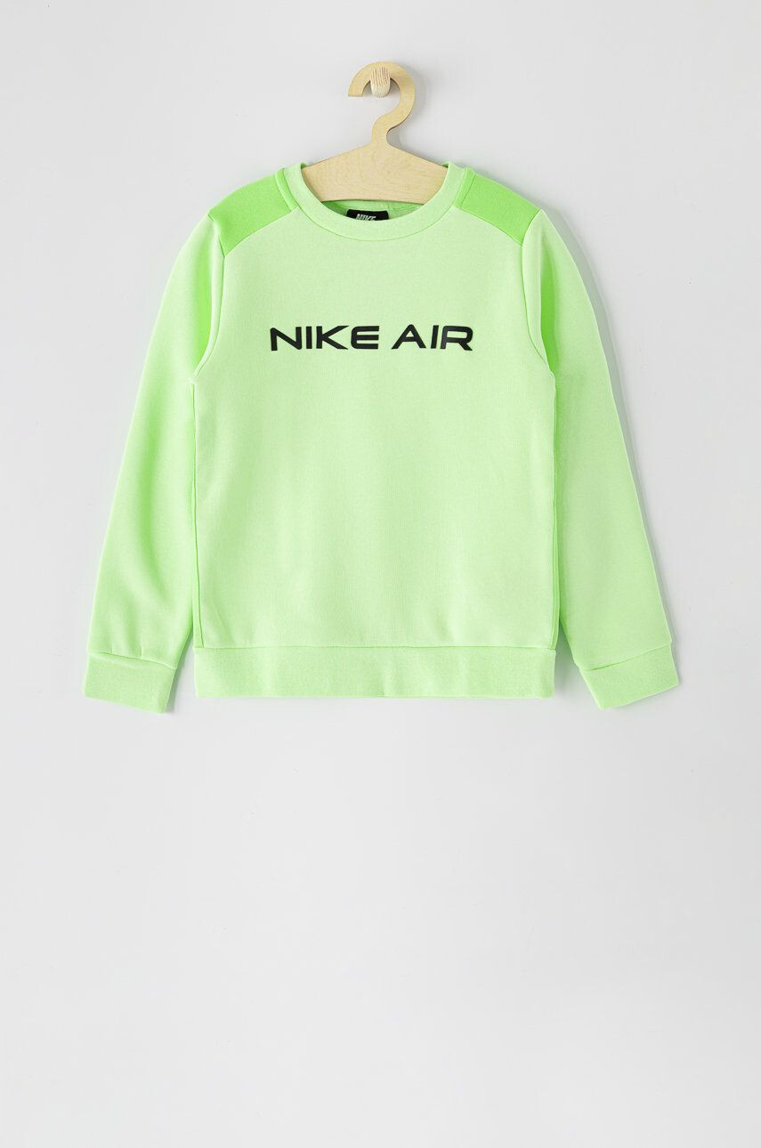 Nike Kids Dětská mikina - Pepit.cz