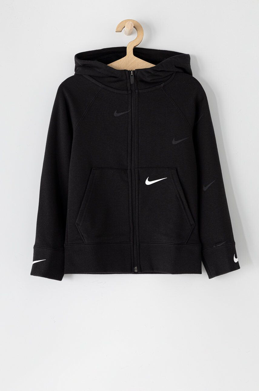 Nike Kids Dětská mikina - Pepit.cz