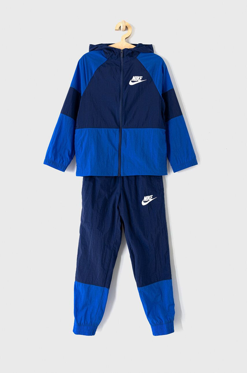 Nike Kids Dětská souprava - Pepit.cz