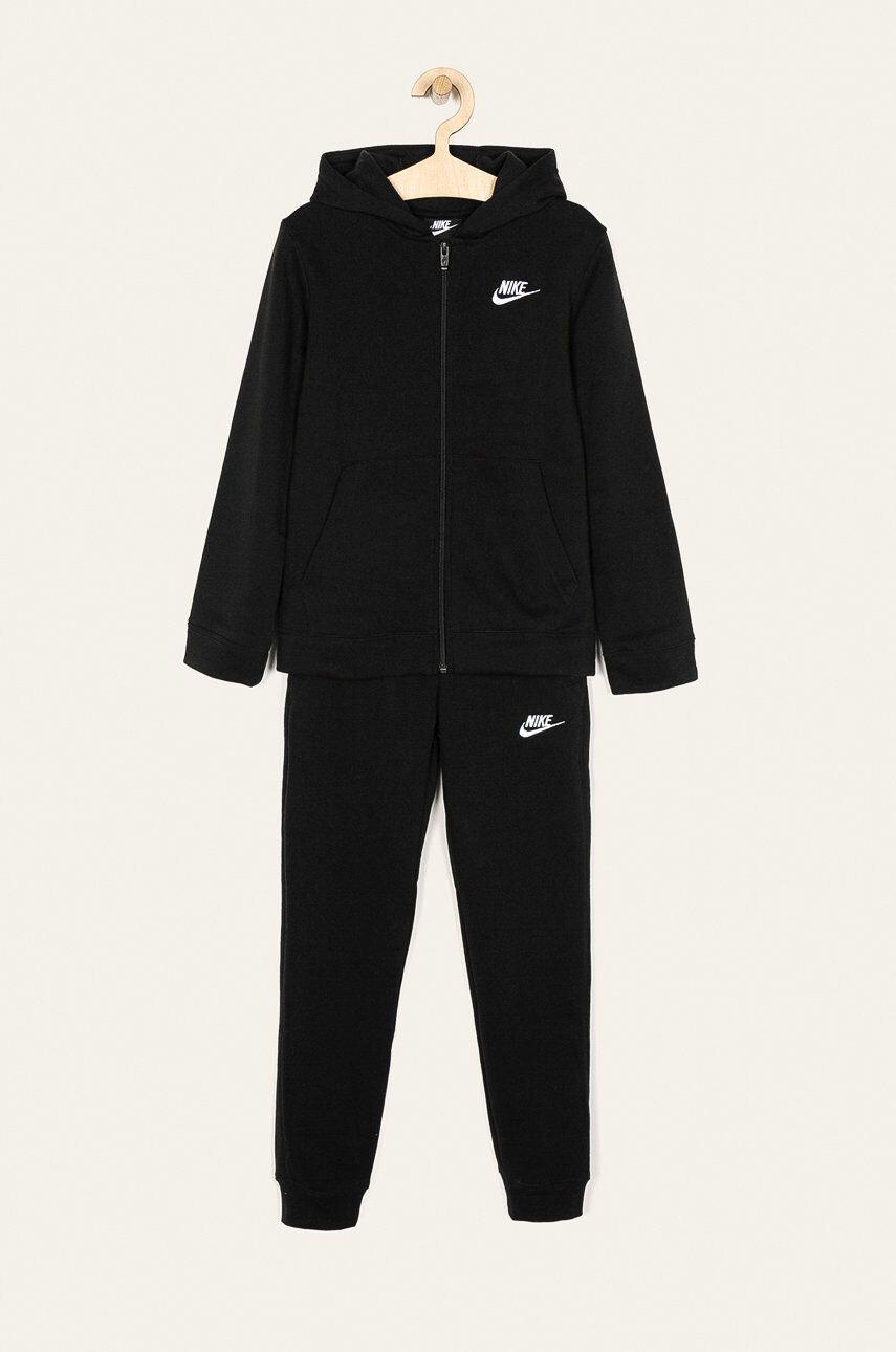 Nike Kids Dětská tepláková souprava 122-170 cm - Pepit.cz