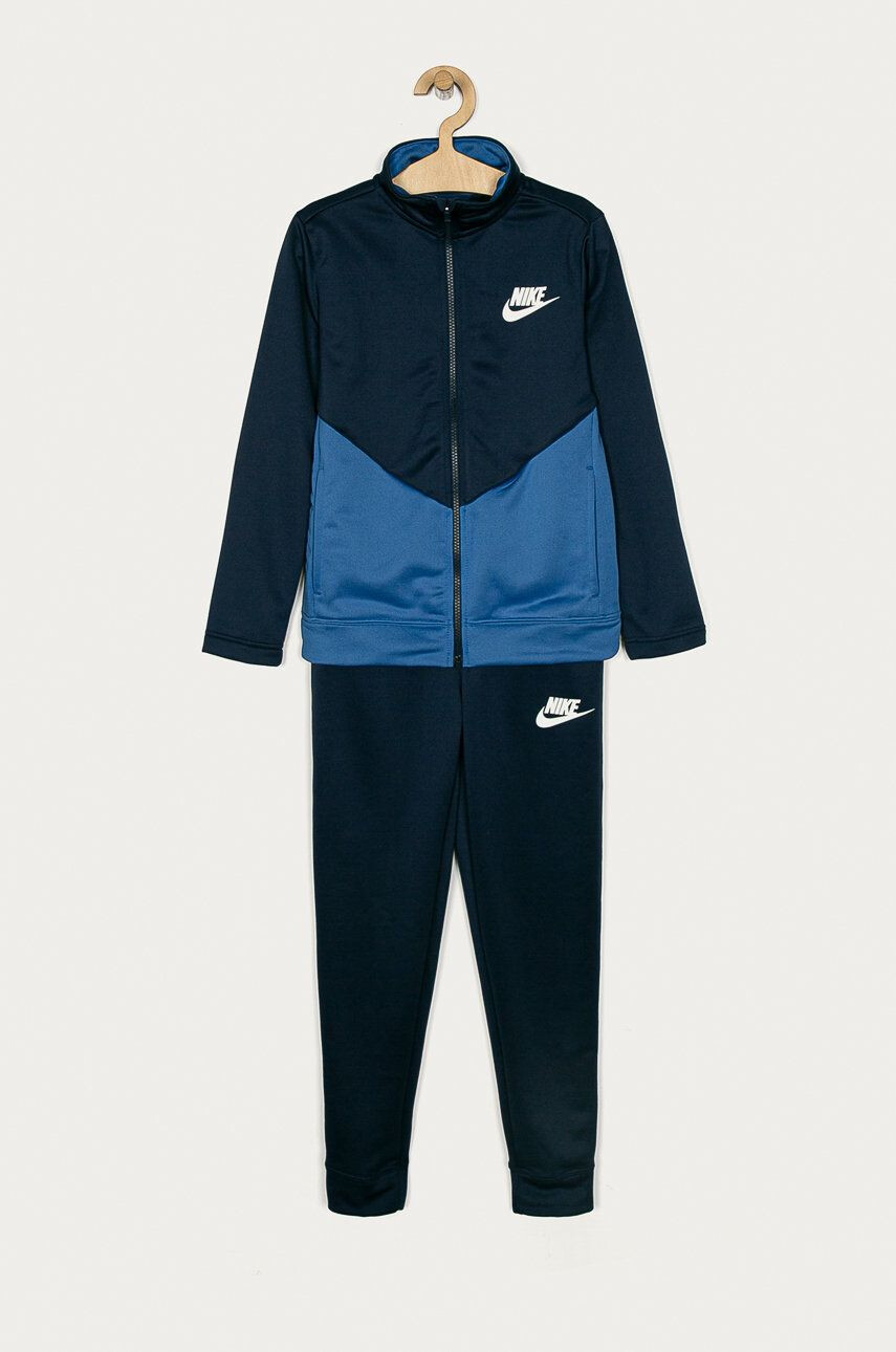 Nike Kids Dětská tepláková souprava 122-170 cm - Pepit.cz