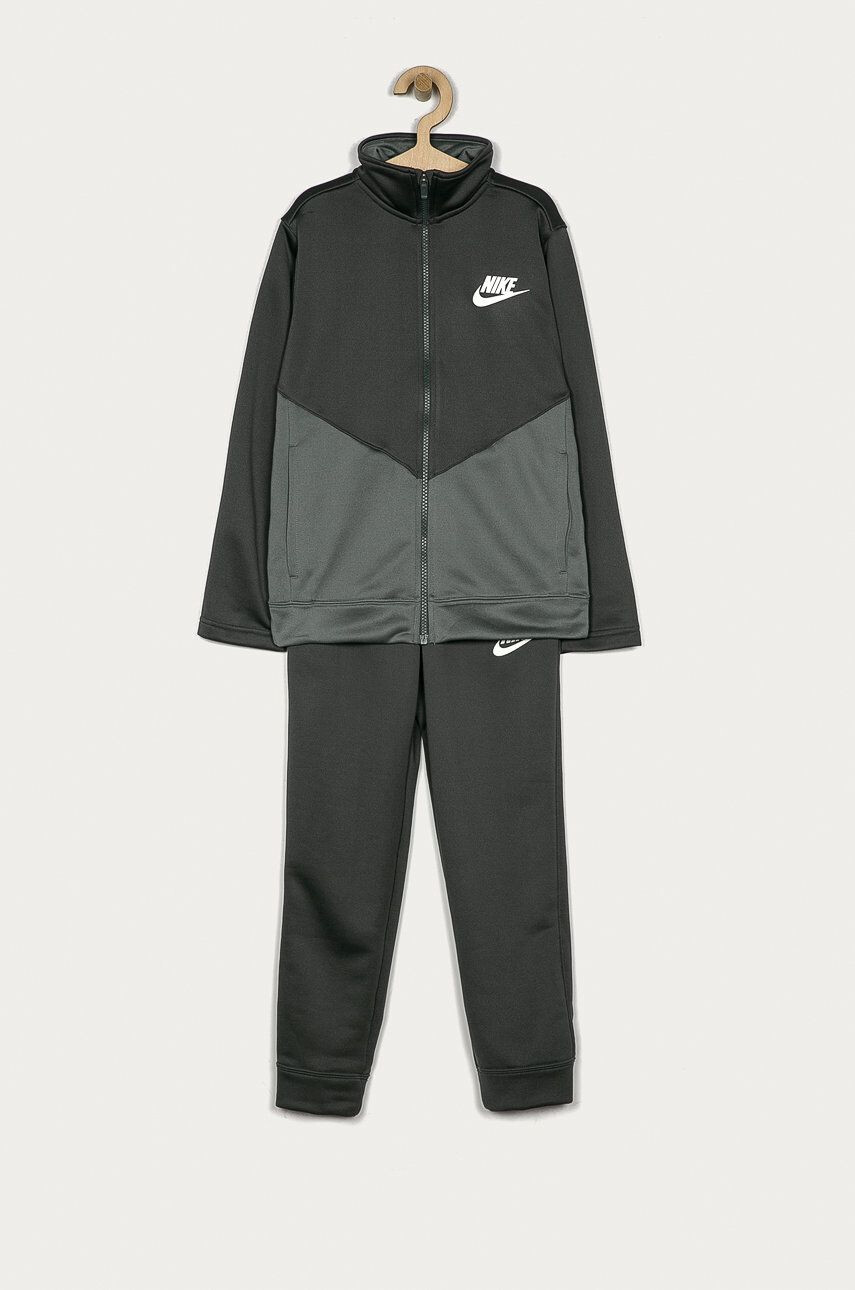 Nike Kids Dětská tepláková souprava 122-170 cm - Pepit.cz