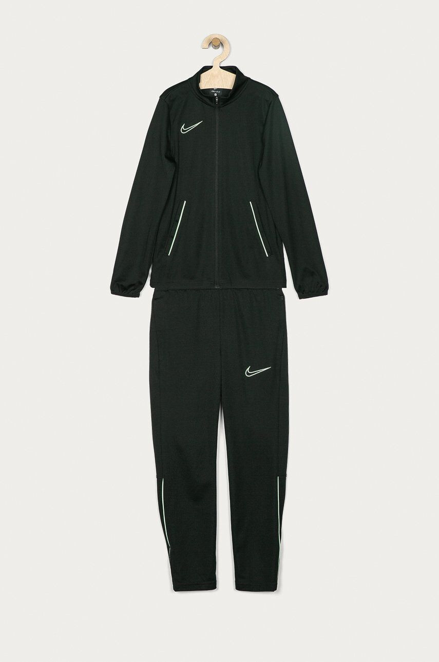 Nike Kids Dětská tepláková souprava 122-170 cm - Pepit.cz