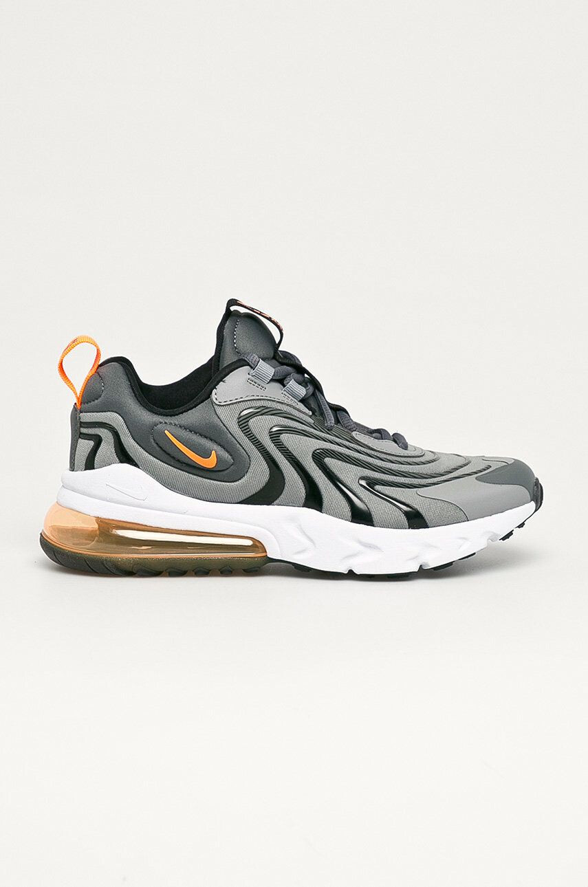 Nike Kids Dětské boty Air Max 270 React - Pepit.cz