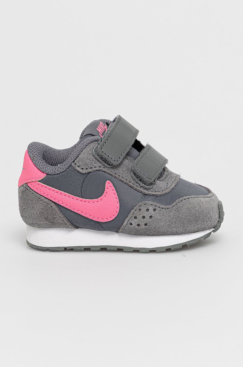 Nike Kids Boty - Pepit.cz