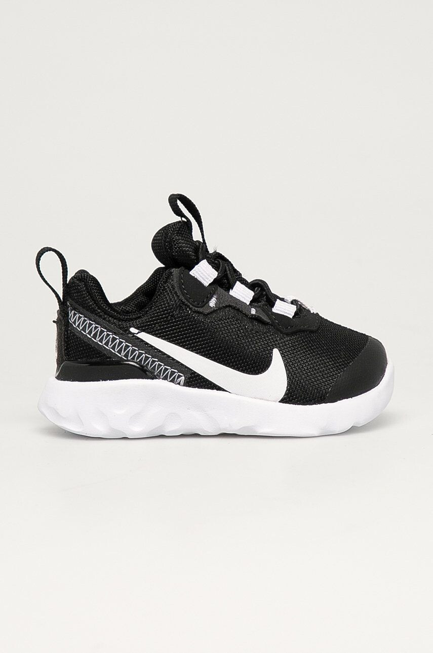 Nike Kids Dětské boty Nike Element 55 - Pepit.cz