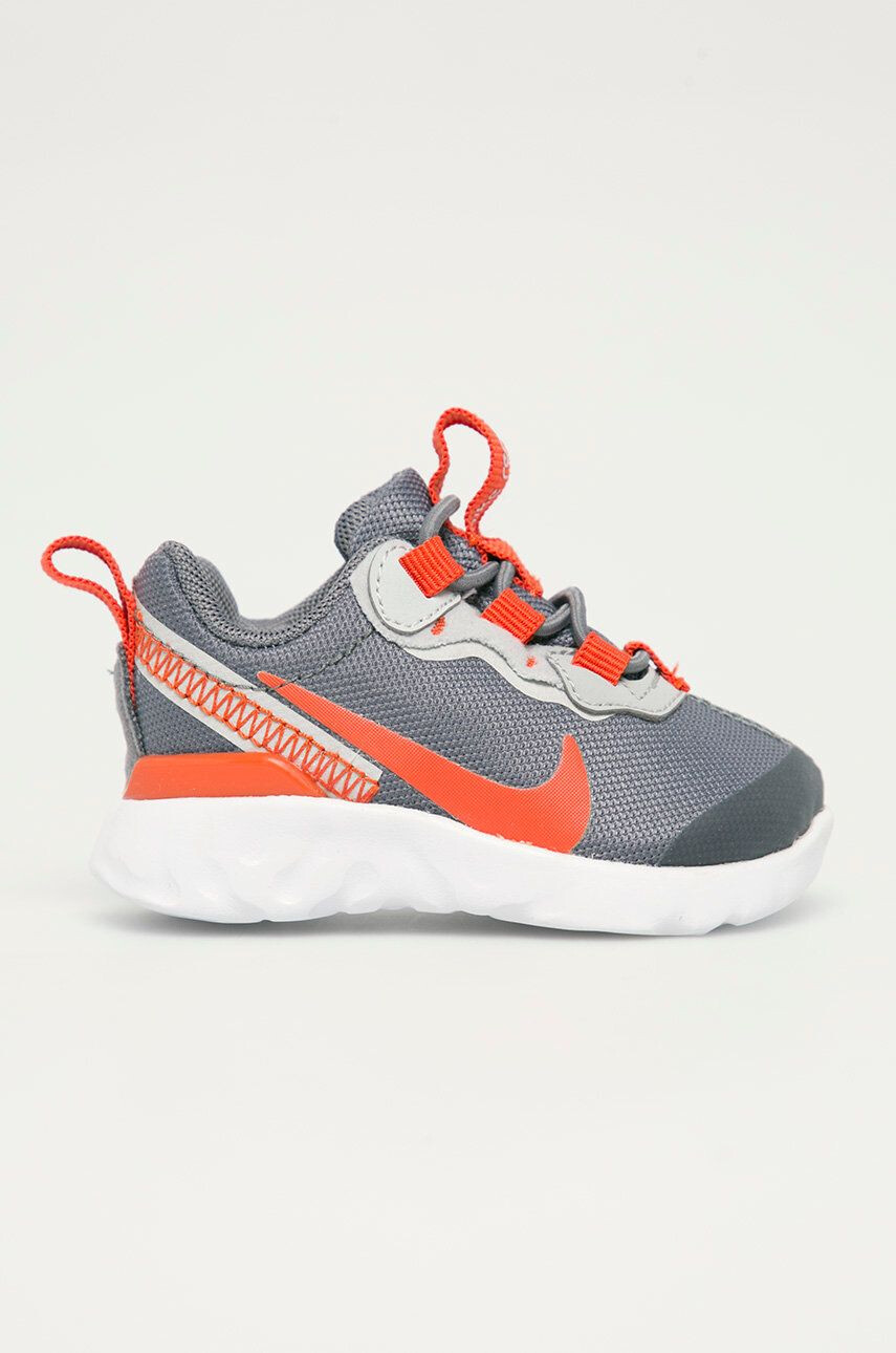 Nike Kids Dětské boty Nike Element 55 - Pepit.cz