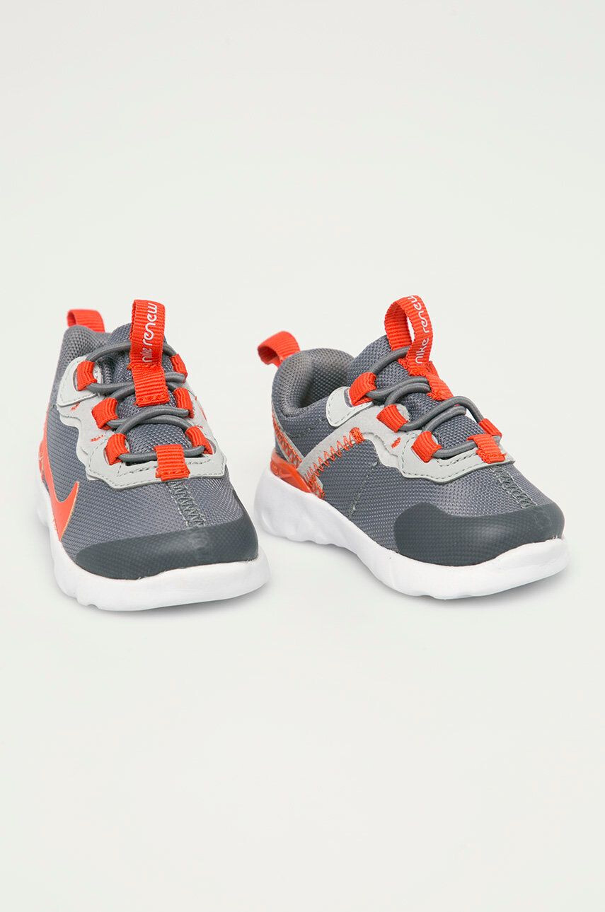 Nike Kids Dětské boty Nike Element 55 - Pepit.cz