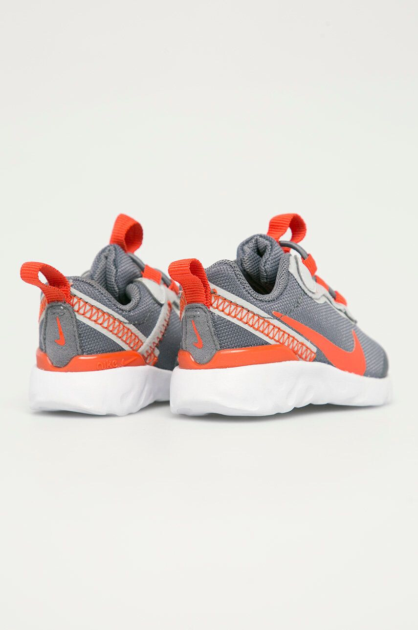 Nike Kids Dětské boty Nike Element 55 - Pepit.cz