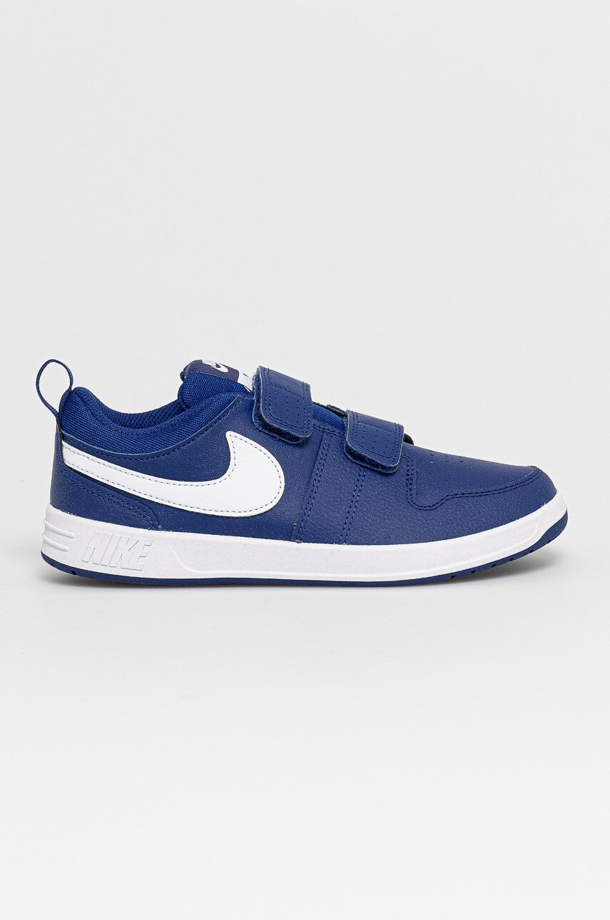 Nike Kids Dětské boty - Pepit.cz