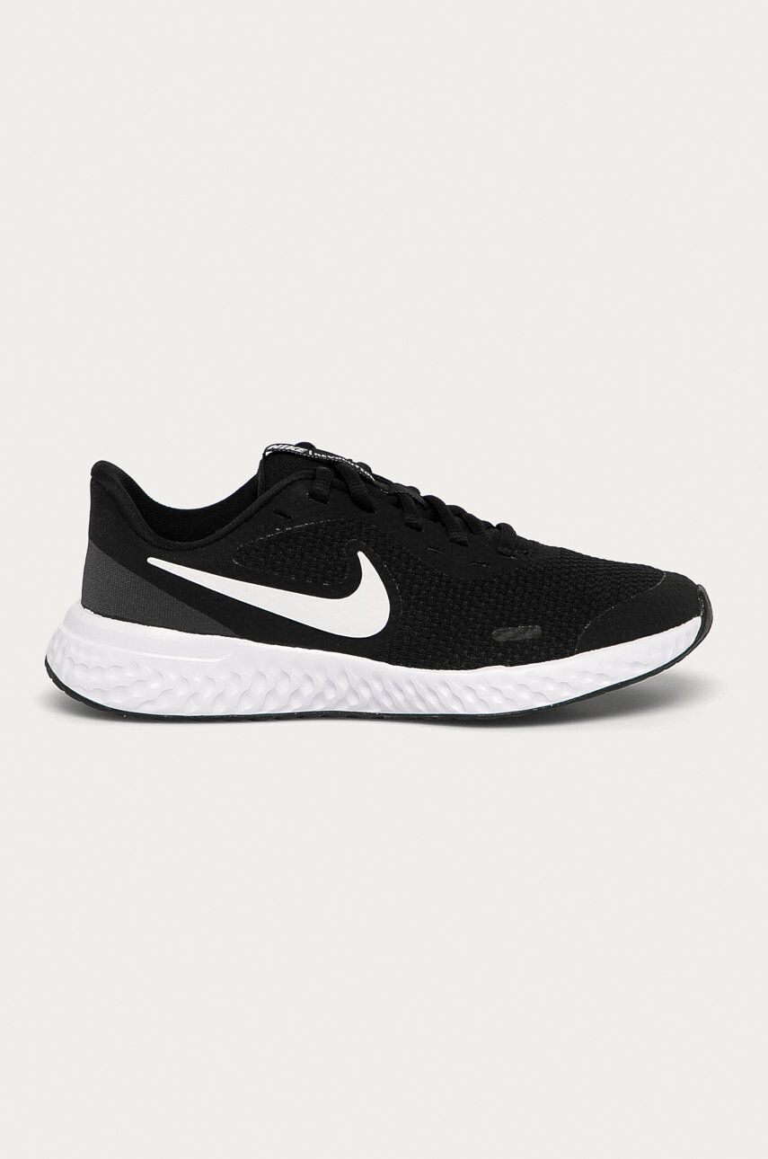 Nike Kids Boty - Pepit.cz