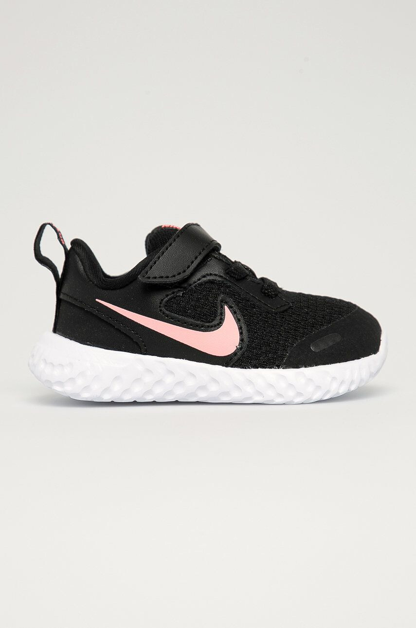 Nike Kids Dětské boty Revolution 5 - Pepit.cz