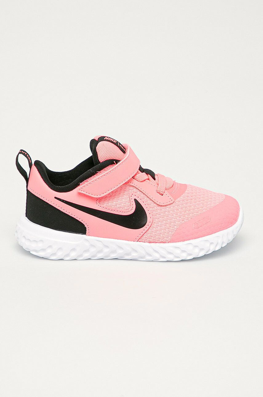 Nike Kids Dětské boty Revolution 5 - Pepit.cz