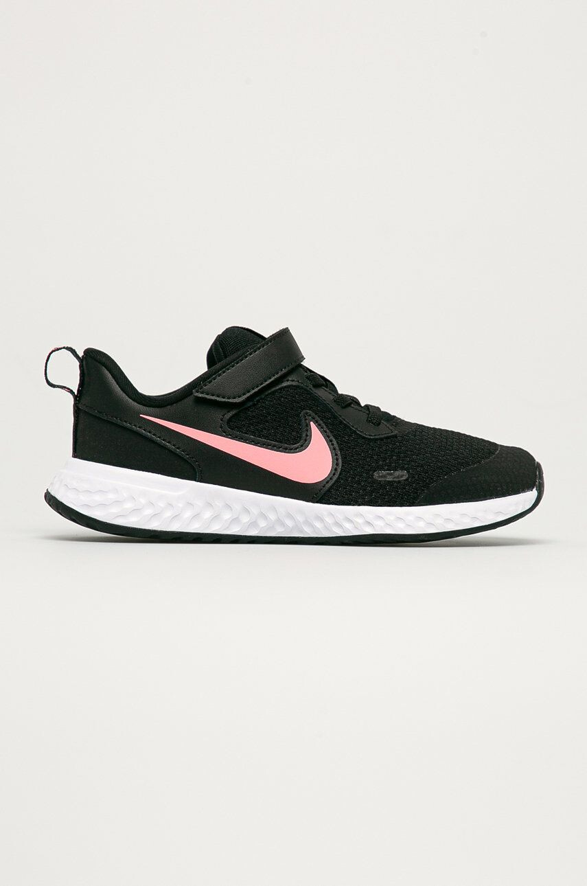 Nike Kids Boty - Pepit.cz