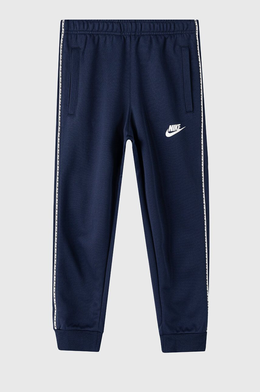 Nike Kids Dětské kalhoty - Pepit.cz