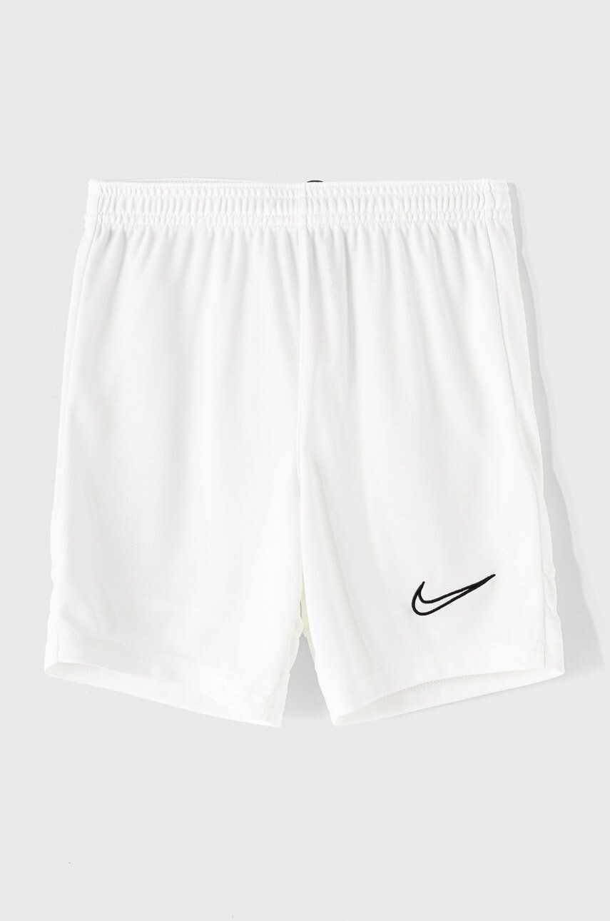 Nike Kids Dětské kraťasy 122-170 cm - Pepit.cz