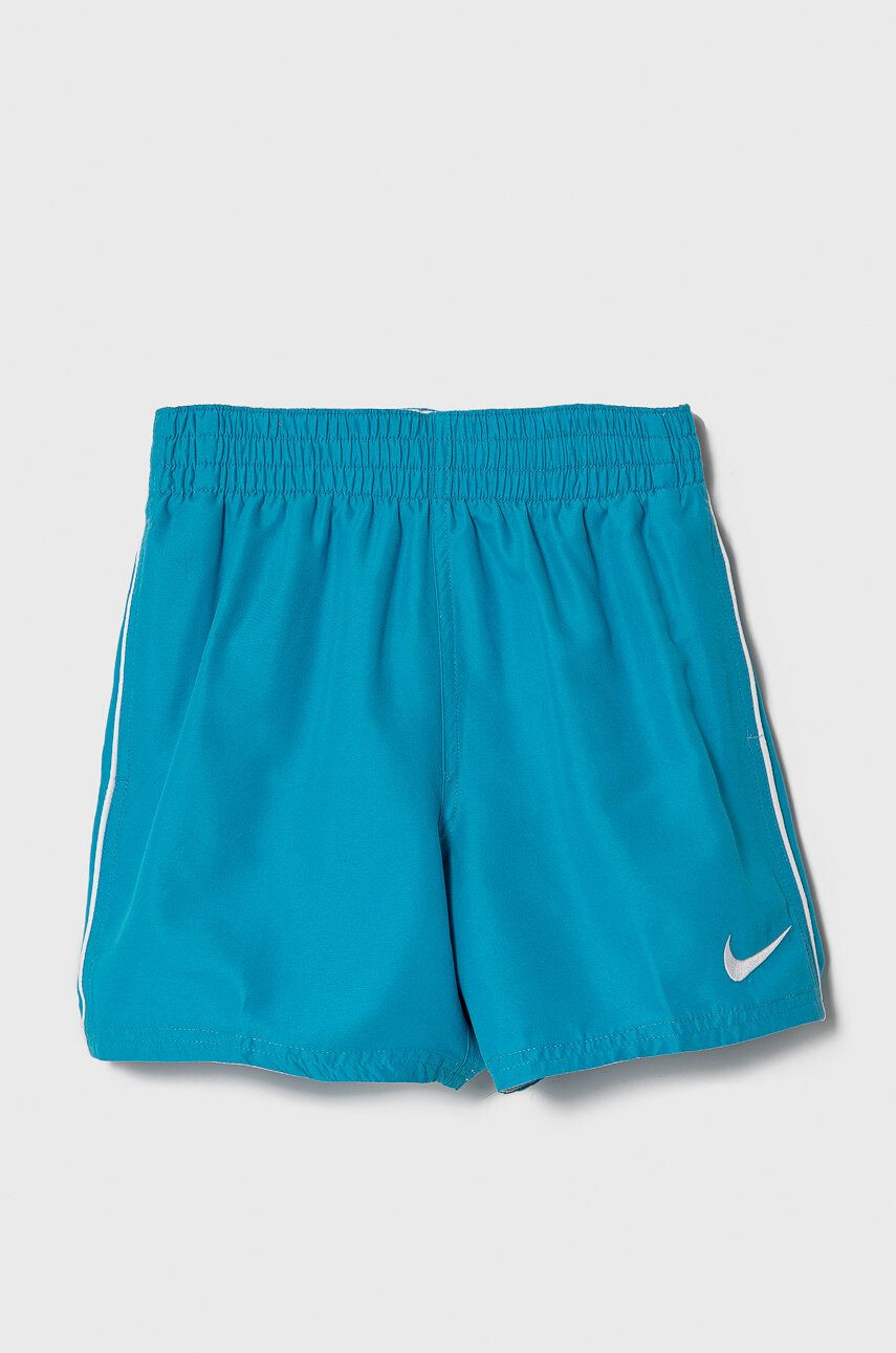 Nike Kids Dětské plavkové šortky - Pepit.cz