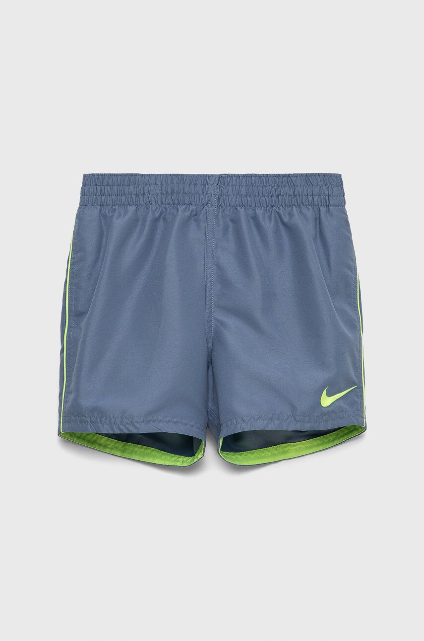 Nike Kids Dětské plavkové šortky 120-160 cm - Pepit.cz