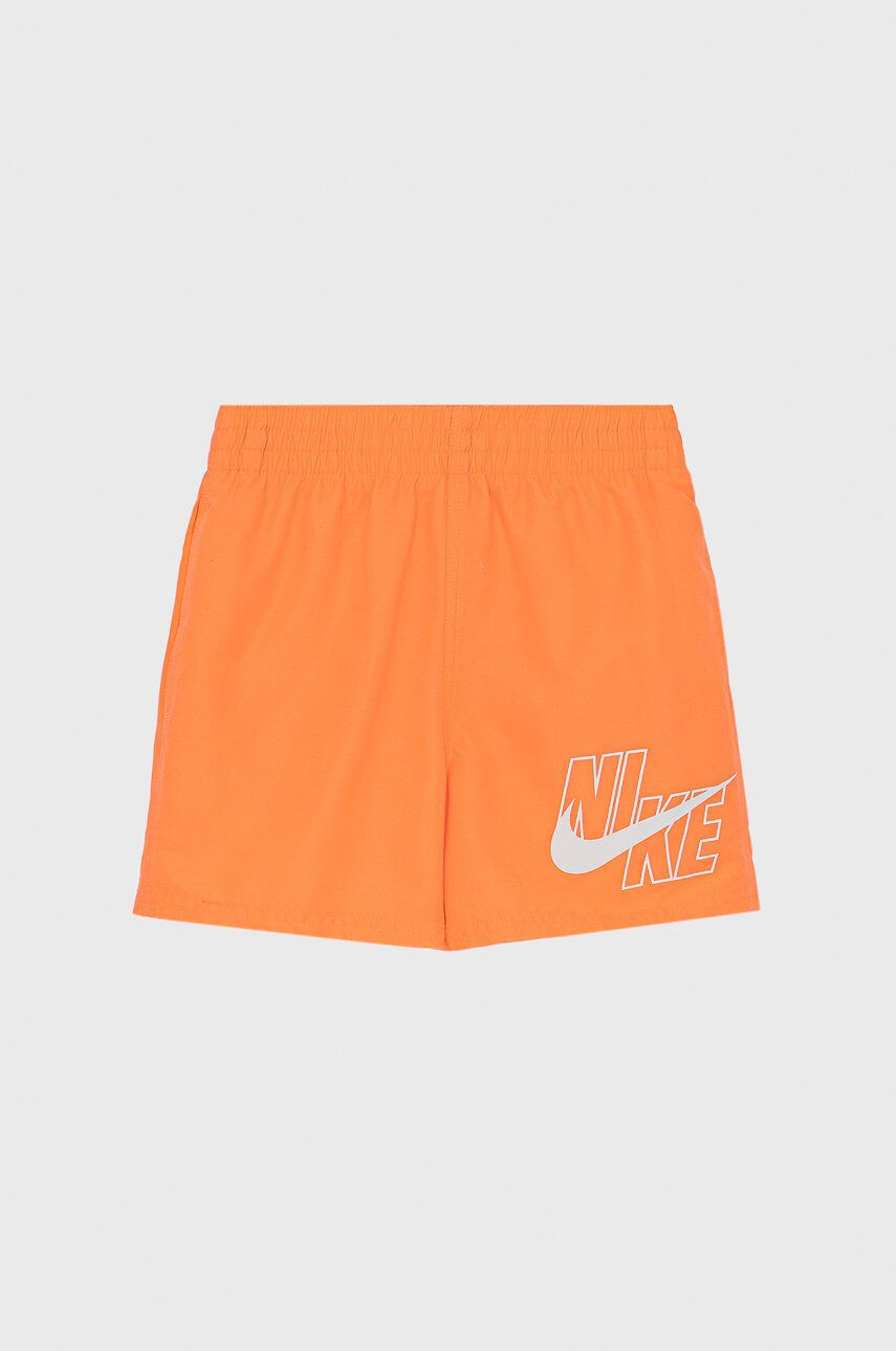 Nike Kids Dětské plavkové šortky - Pepit.cz