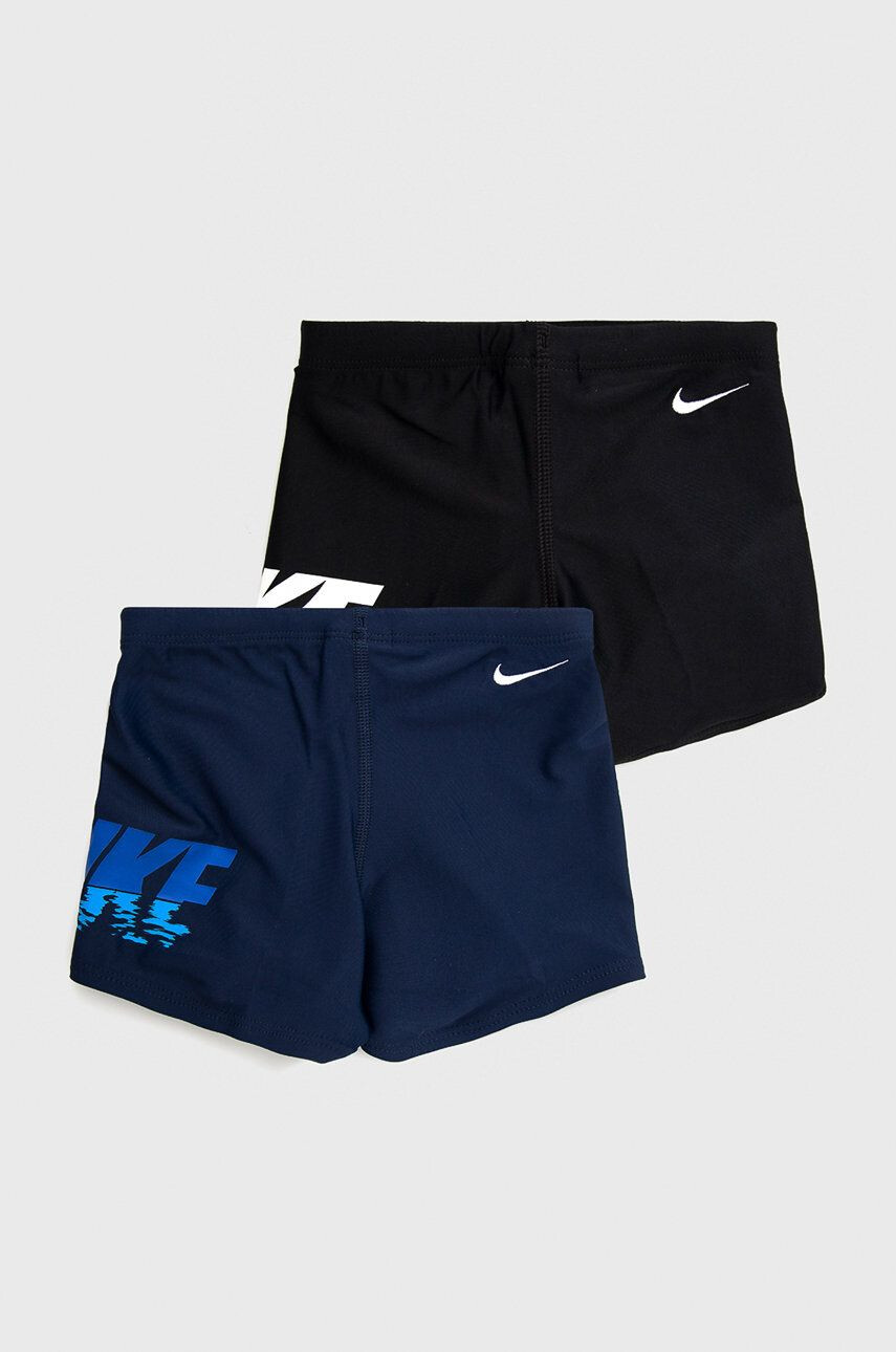 Nike Kids Dětské plavky - Pepit.cz